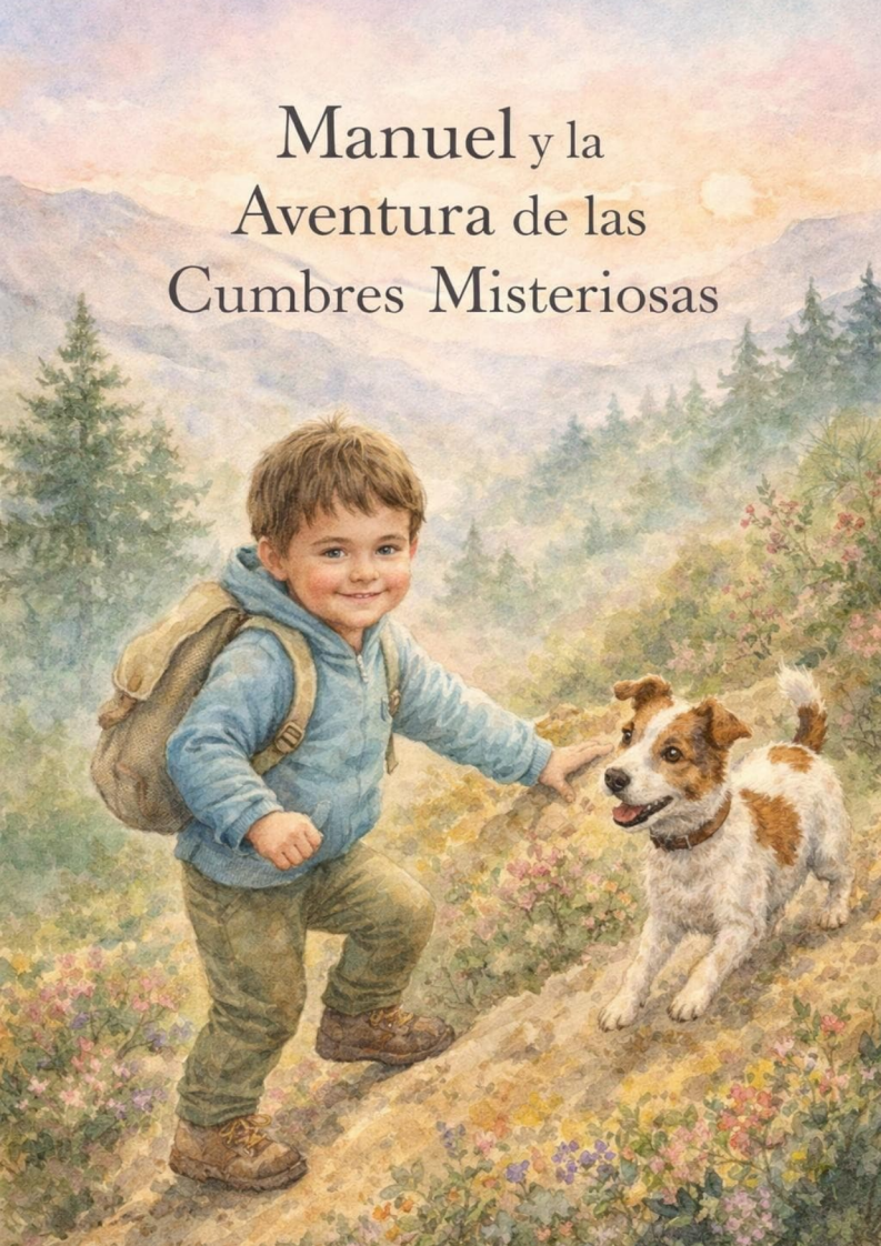 Portada del libro..MAKE