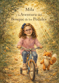 Portada del libro..MAKE