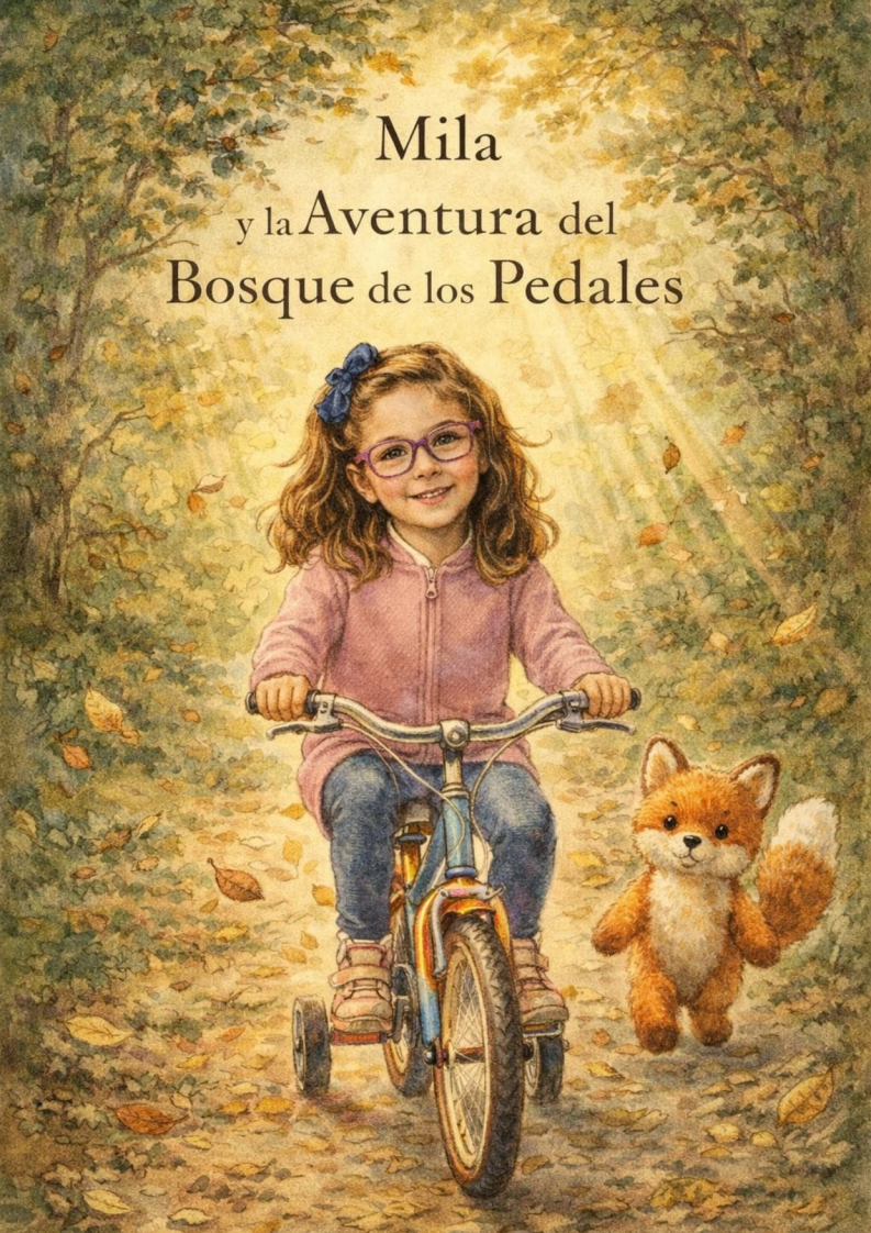 Portada del libro..MAKE