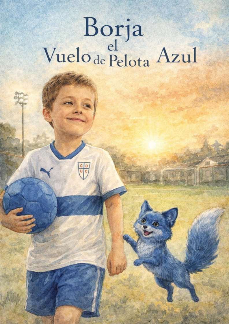 Portada del libro..MAKE