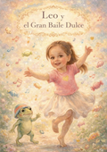 Portada del libro..MAKE