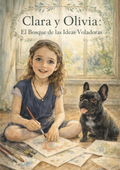 Portada del libro..MAKE