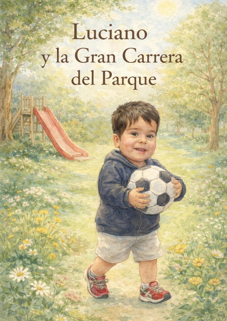 Portada del libro..MAKE