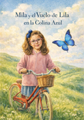 Portada del libro..MAKE