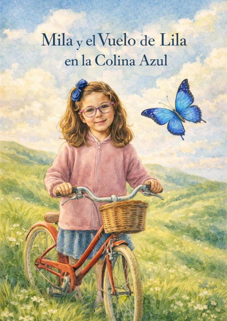 Portada del libro..MAKE