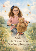 Portada del libro..MAKE