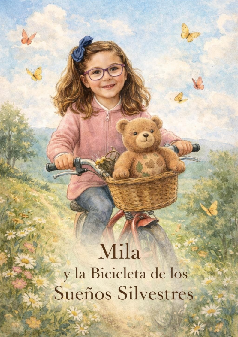 Portada del libro..MAKE