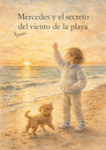 Portada del libro..MAKE