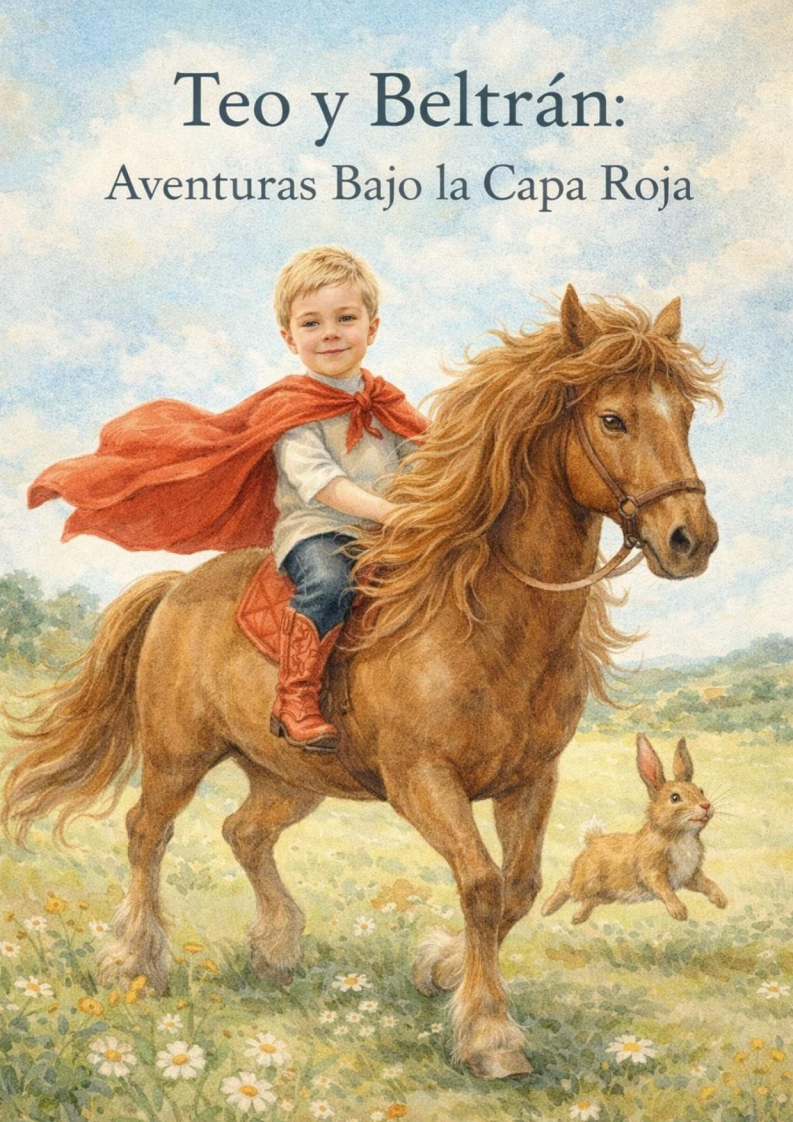 Portada del libro..MAKE