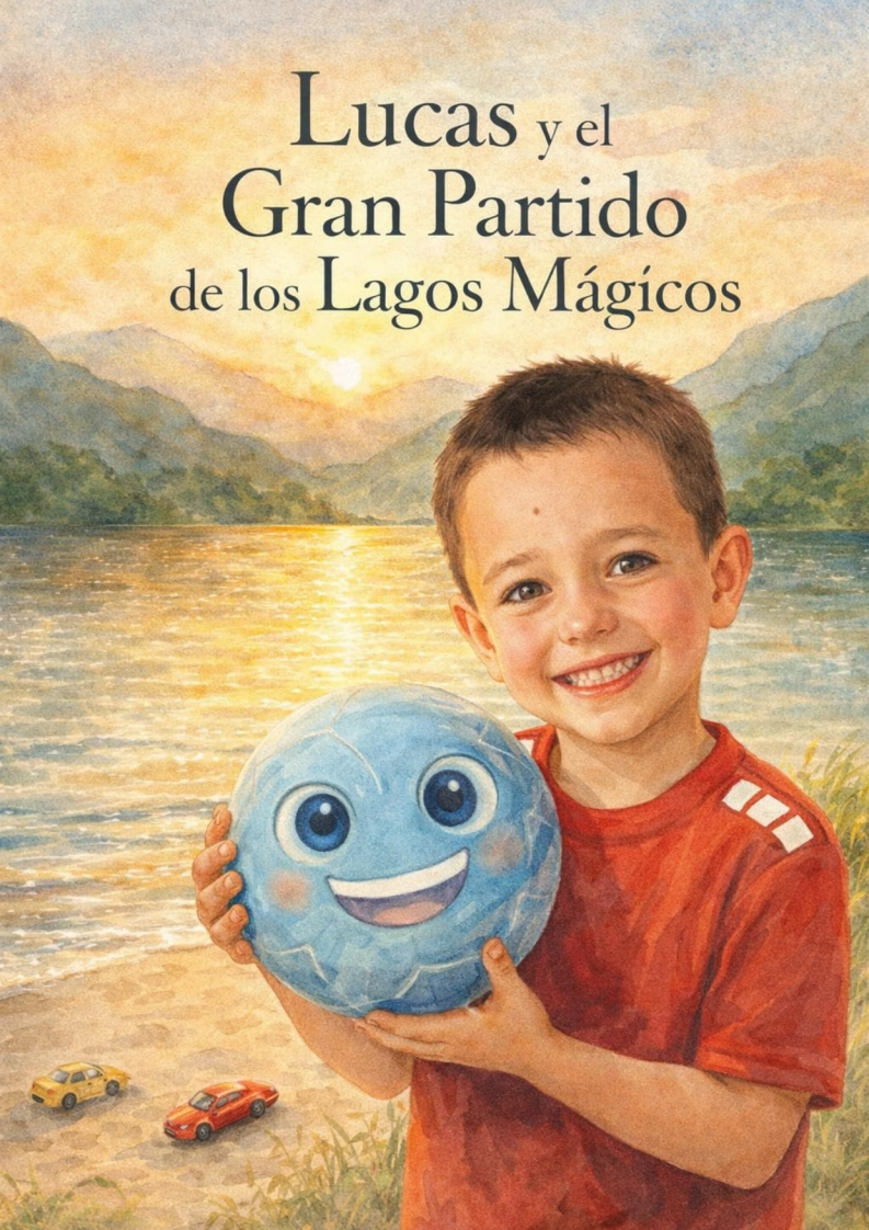 Portada del libro..MAKE