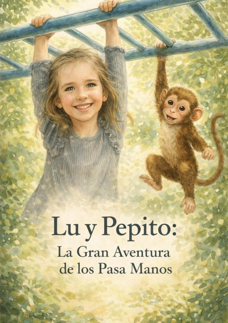 Portada del libro..MAKE