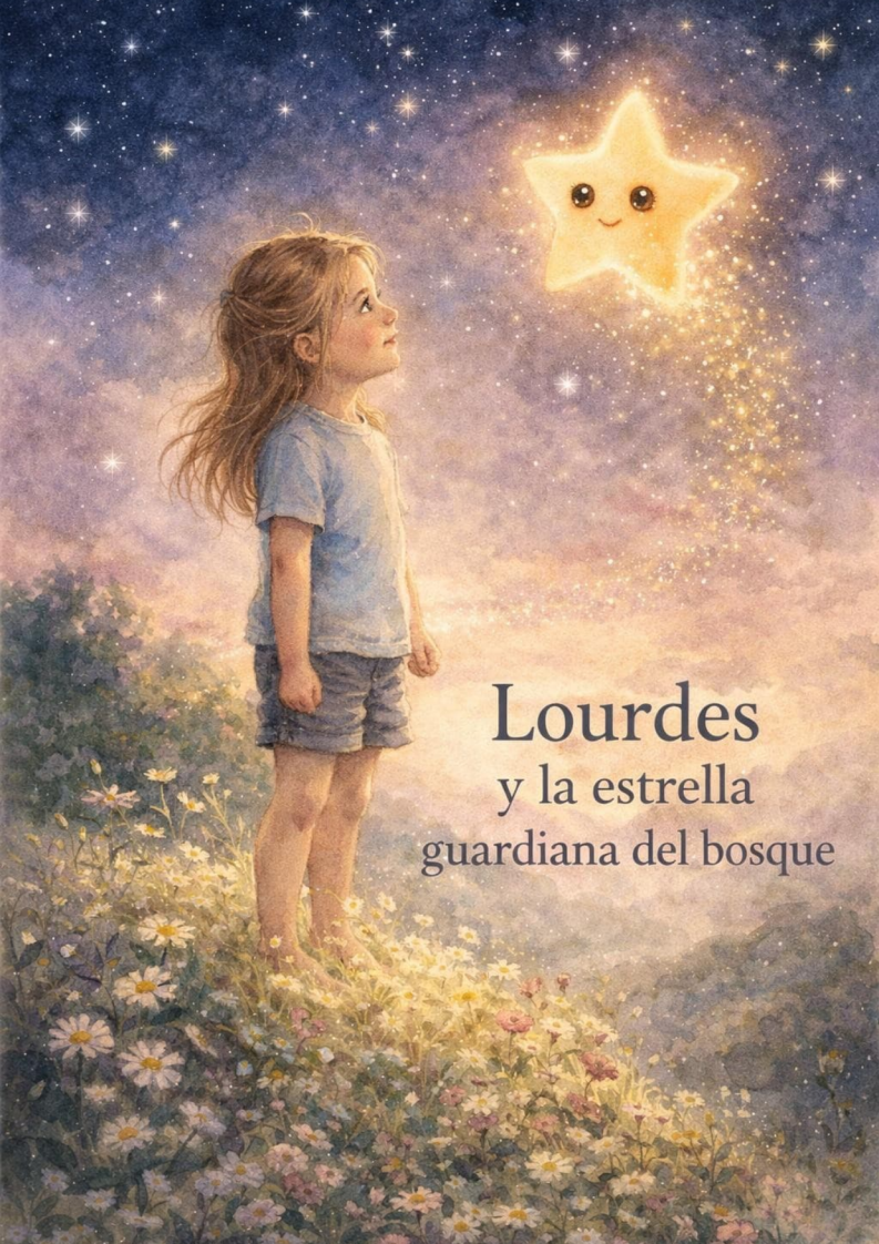 Portada del libro..MAKE