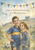 Portada del libro..MAKE