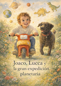 Portada del libro..MAKE