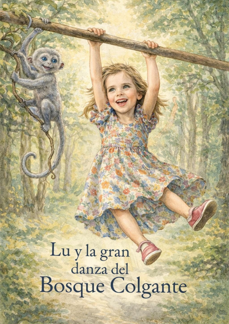 Portada del libro..MAKE