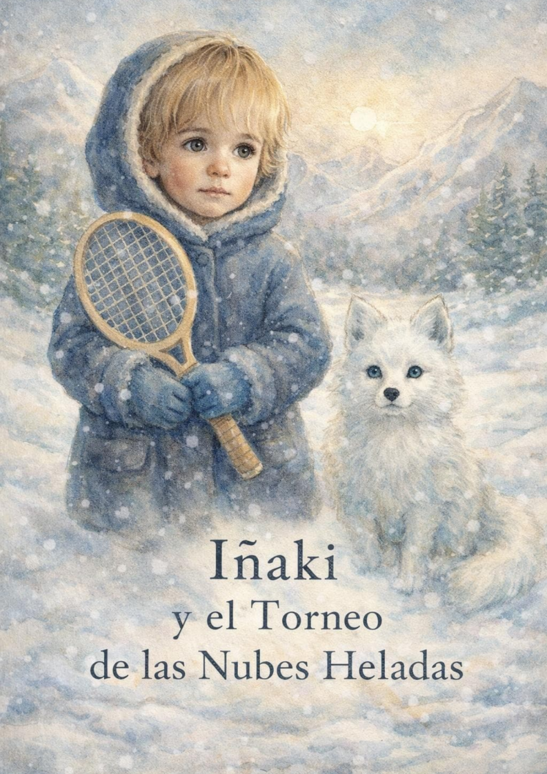 Portada del libro..MAKE