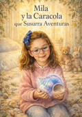 Portada del libro..MAKE