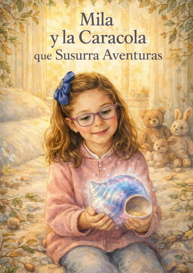 Portada del libro..MAKE