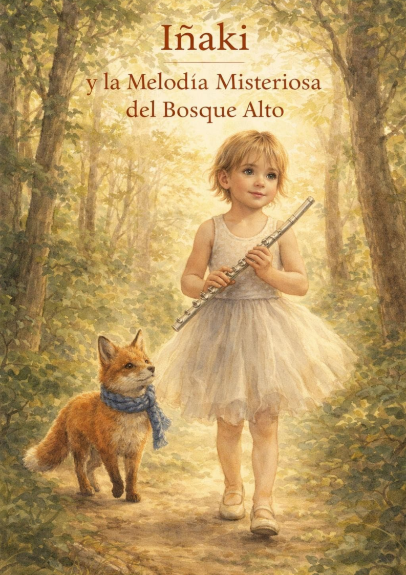 Portada del libro..MAKE