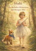 Portada del libro..MAKE