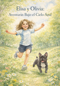 Portada del libro..MAKE