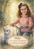 Portada del libro..MAKE