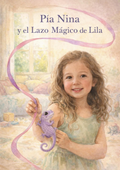 Portada del libro..MAKE