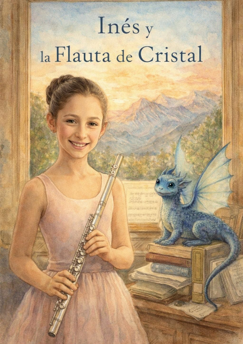 Portada del libro..MAKE