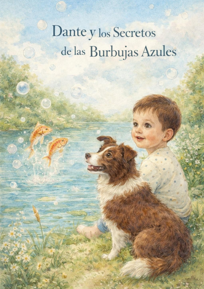 Portada del libro..MAKE