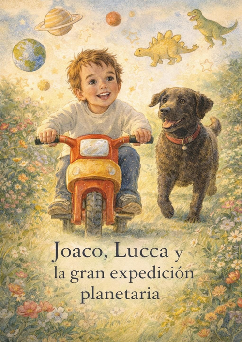 Portada del libro..MAKE