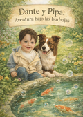 Portada del libro..MAKE