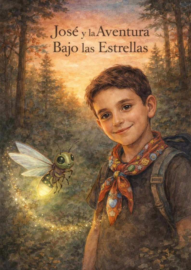 Portada del libro..MAKE