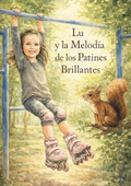 Portada del libro..MAKE