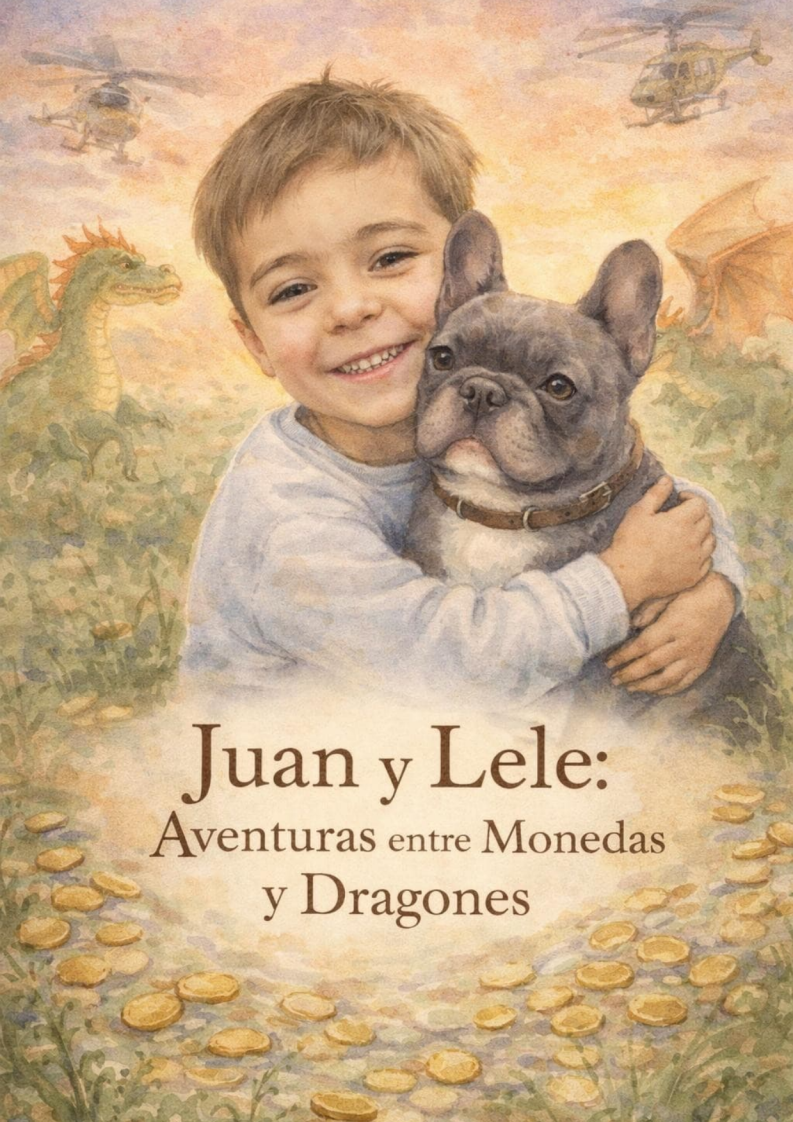Portada del libro..MAKE