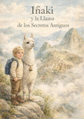 Portada del libro..MAKE