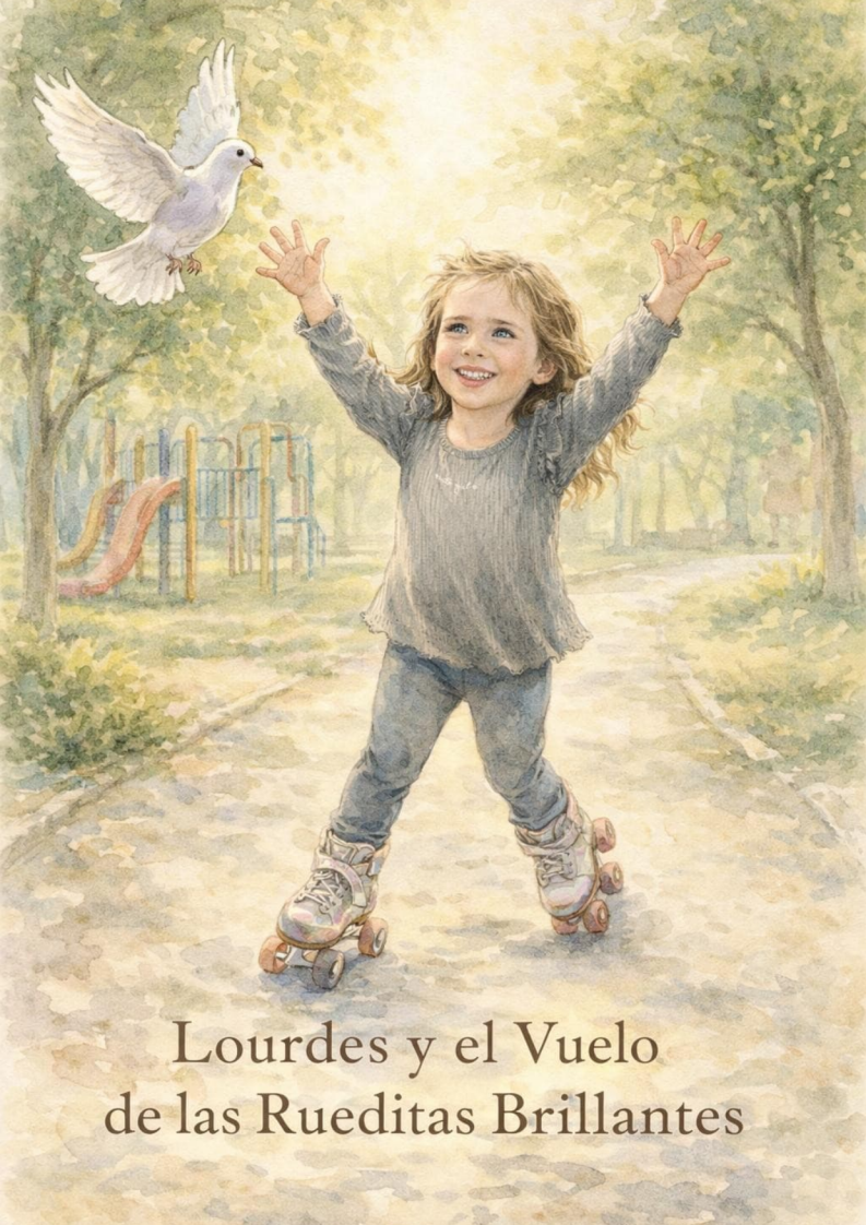Portada del libro..MAKE