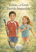 Portada del libro..MAKE