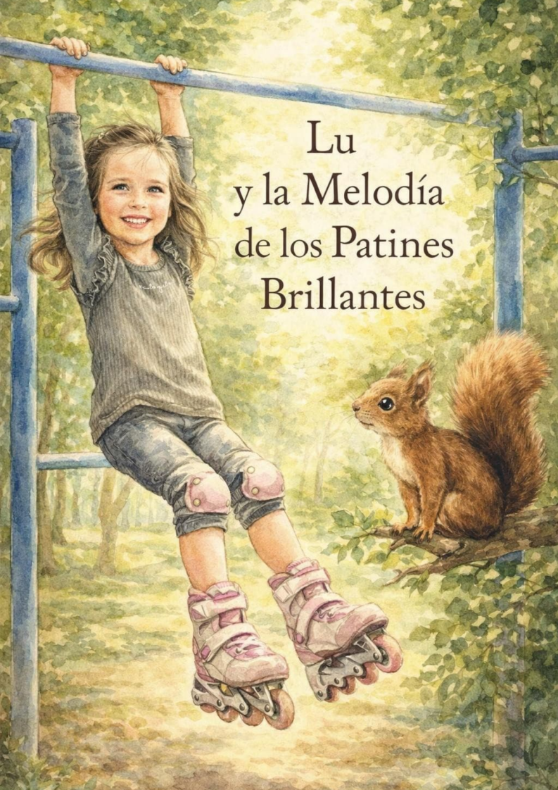 Portada del libro..MAKE