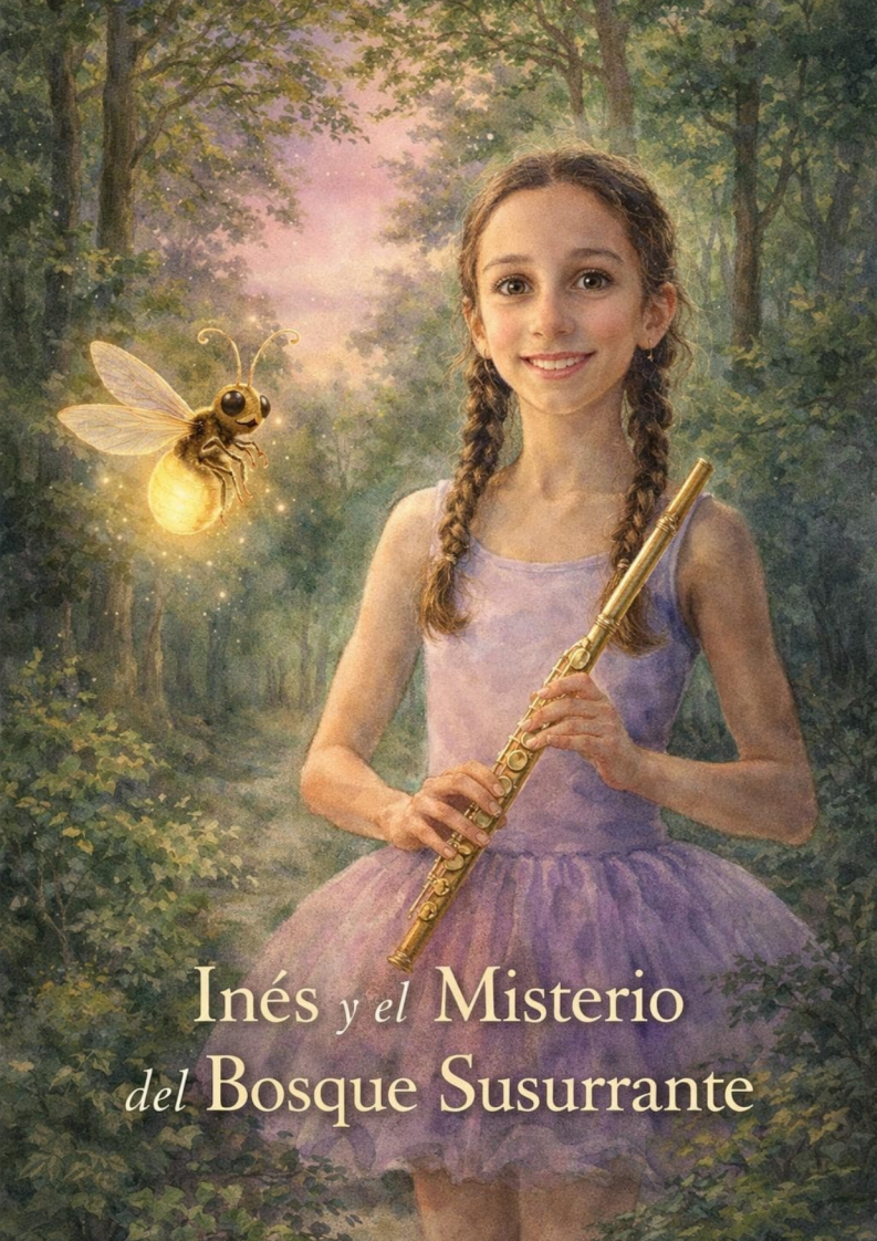 Portada del libro..MAKE