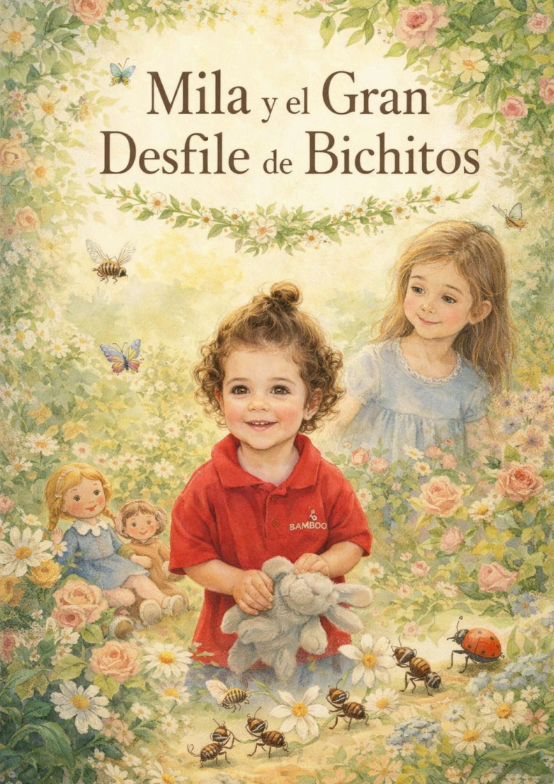 Portada del libro..MAKE