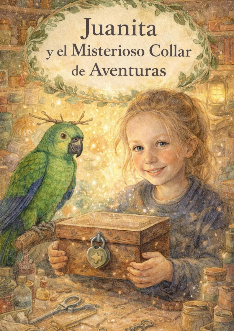 Portada del libro..MAKE