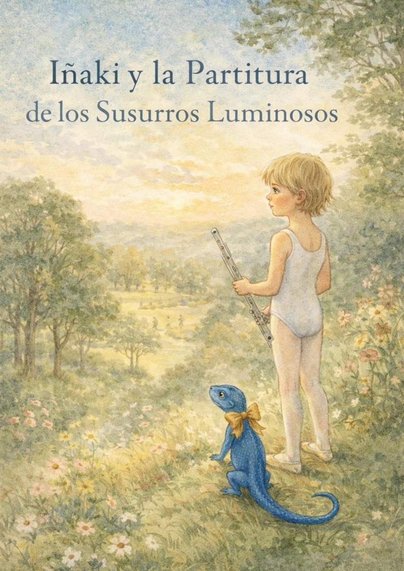 Portada del libro..MAKE
