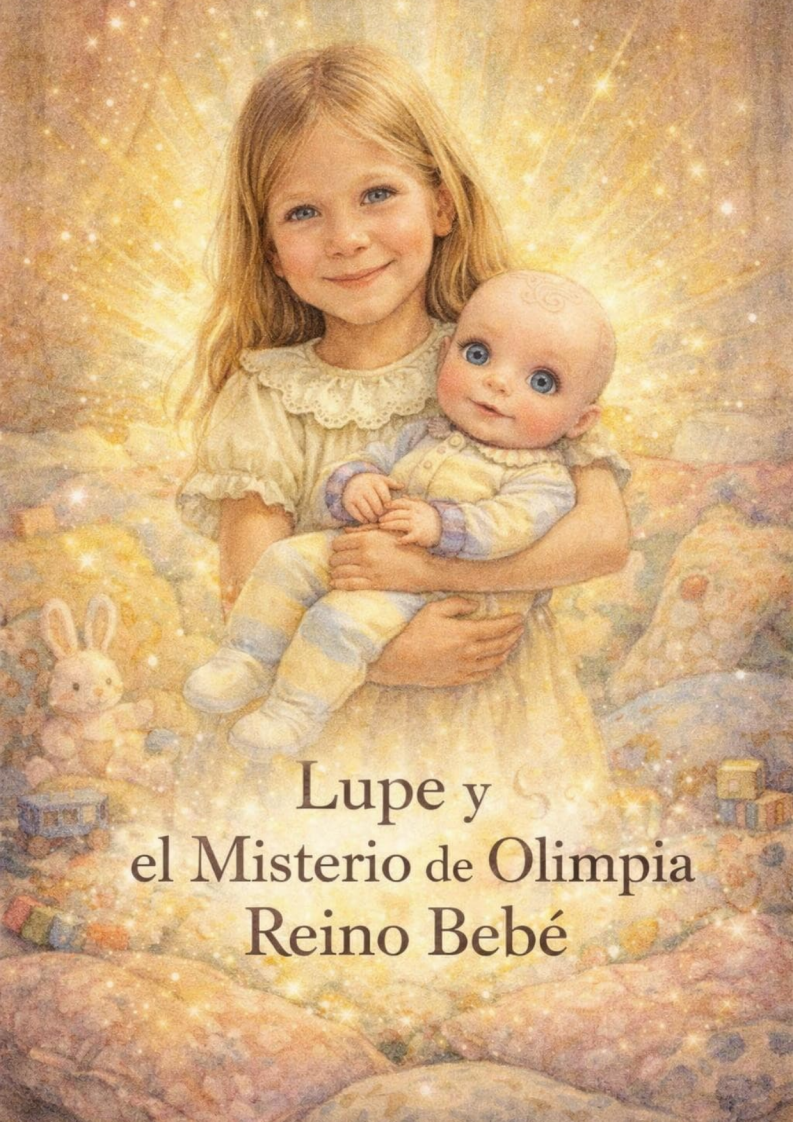 Portada del libro..MAKE