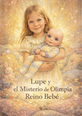 Portada del libro..MAKE