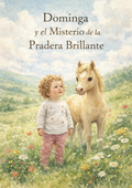 Portada del libro..MAKE