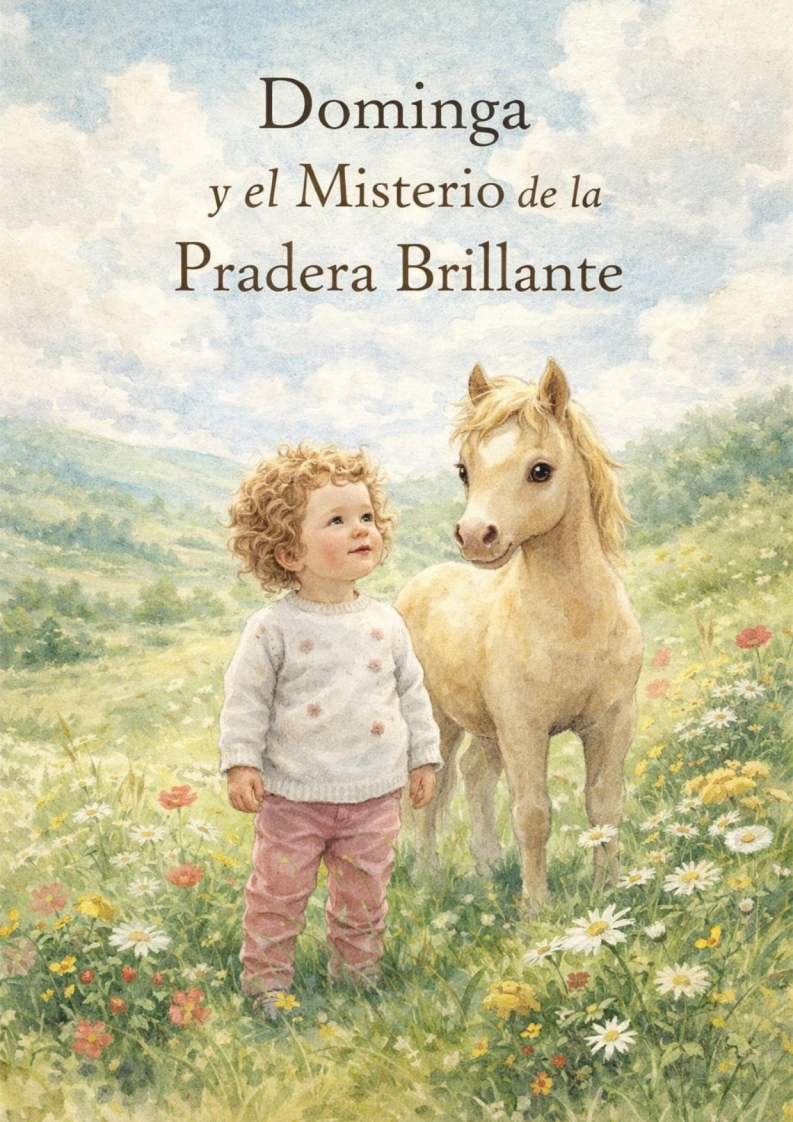 Portada del libro..MAKE