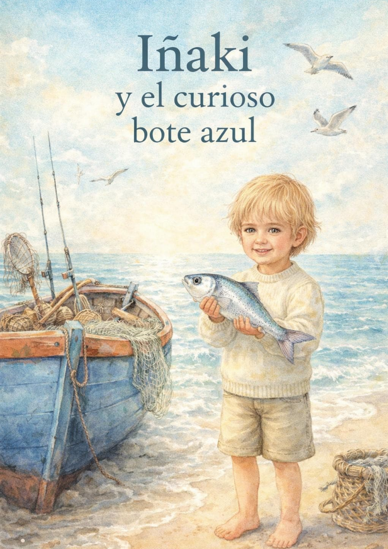 Portada del libro..MAKE