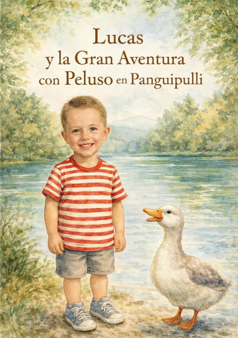 Portada del libro..MAKE