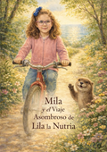 Portada del libro..MAKE