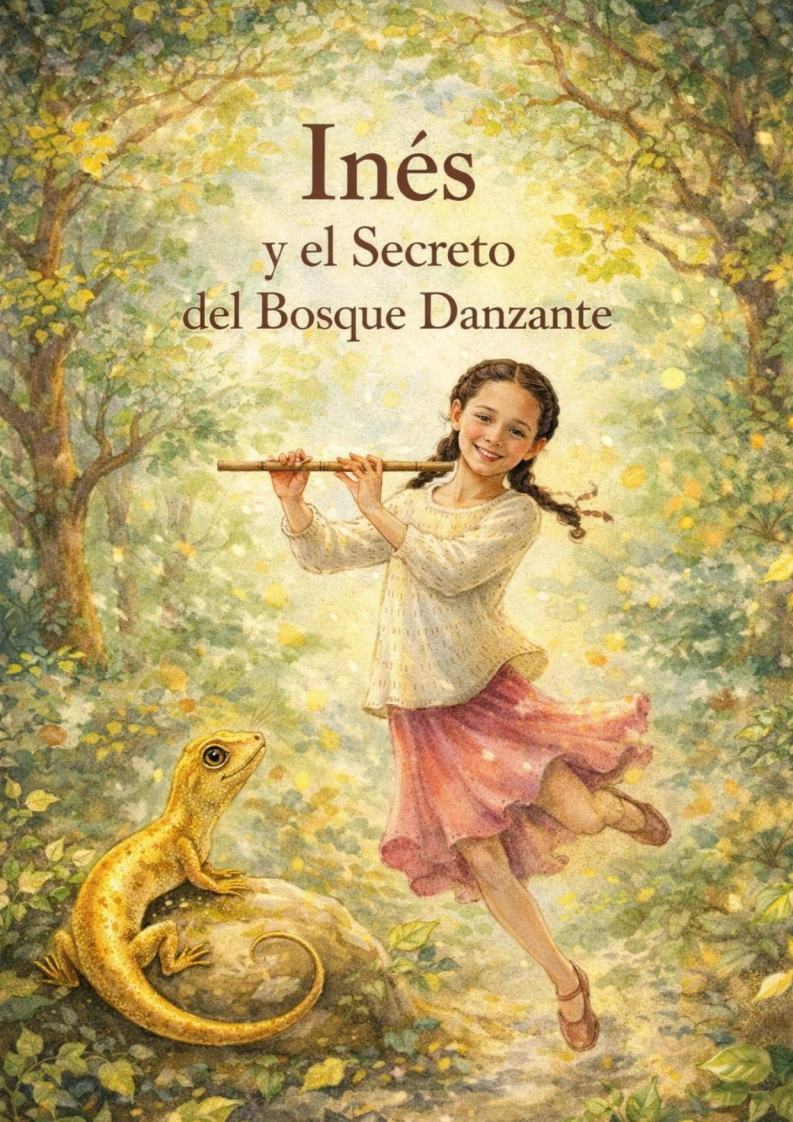 Portada del libro..MAKE